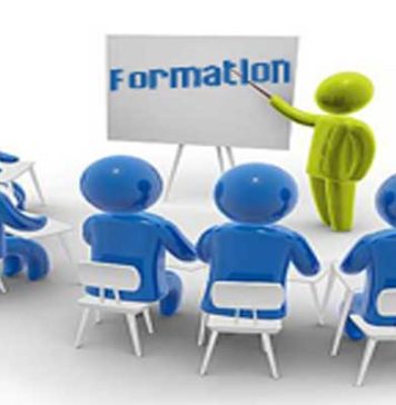 Formation professionnelle : la Fédération réclame un contrôle des centres avant la rentrée