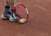 Kalaa Kebira : création d’une académie de tennis en hommage à Ons Jabeur