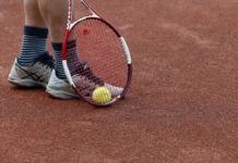 Kalaa Kebira : création d’une académie de tennis en hommage à Ons Jabeur