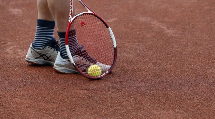 Kalaa Kebira : création d’une académie de tennis en hommage à Ons Jabeur