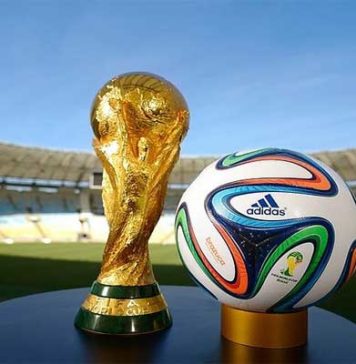 Football – Mondial 2026: 1.248 joueurs, 48 nations et des records à la pelle