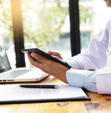 Tunisie : un chercheur met en avant le rôle clé de l’IA dans le traitement du cancer