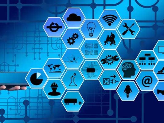 Santé, énergie et IA : les grandes découvertes scientifiques de 2025