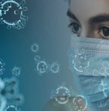 Grippe saisonnière : masques, hygiène et vaccination, les conseils du ministère de la Santé