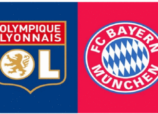 Bayern vs (OL) Lyon live streaming – 19 août 2020 / Demi finale de la Ligue des champions
