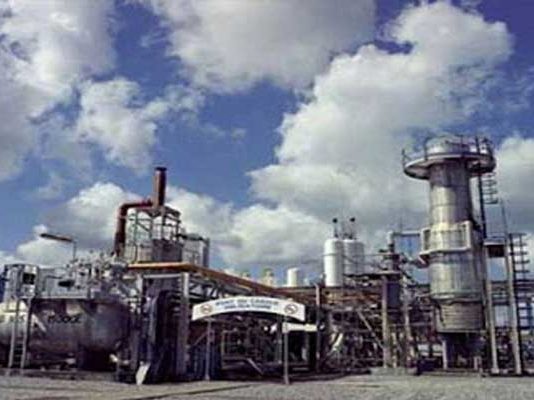 Pollution industrielle à Gabès : le FTDES réaffirme son soutien face aux risques sanitaires persistants