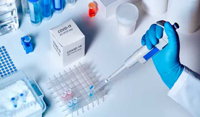Tataouine-Covid: 19 morts et 264 nouveaux cas de contamination en 48 heures - Vimarsana News