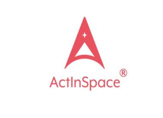 ActInSpace Tunisie 2020