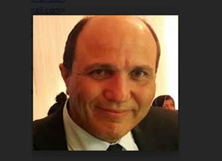 Lotfi Charfeddine dément avoir vendu ses parts dans le capital d’Ettessia-TV