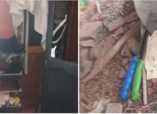 La Brigade Rouge terrorise la communauté ivoirienne en Tunisie