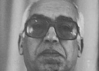 Tunisie: Moncef Chennoufi, ancien directeur de l’IPSI, n’est plus