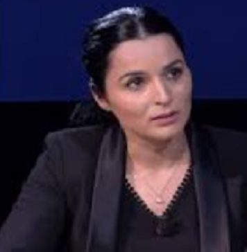 Arrestation d’Olfa Hamdi : la présidente de « La Troisième République » en garde à vue