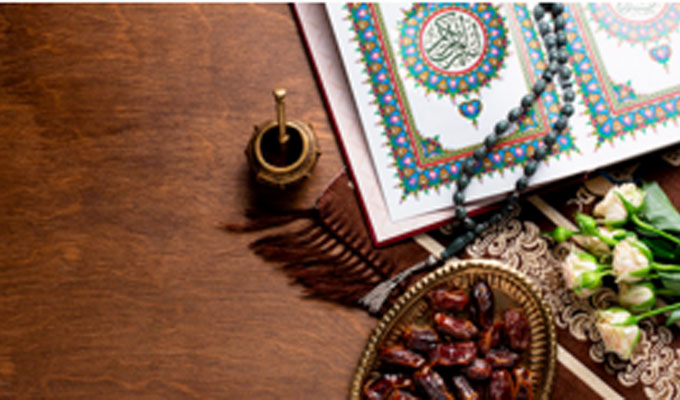 Ramadan 2022 : horaires de l'Imsak et de l'Iftar (Rupture du jeûne) dans le  grand Tunis