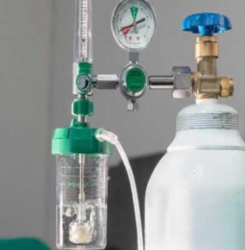 Médenine : deux décès après une coupure d’électricité ayant interrompu des appareils d’oxygène