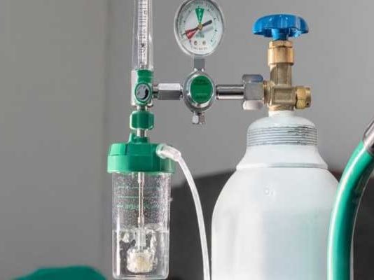 Médenine : deux décès après une coupure d’électricité ayant interrompu des appareils d’oxygène