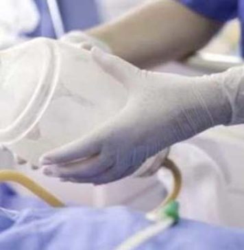 Coupures de courant : L’hôpital Mongi Slim accueille les patients sous oxygène