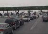 Tunisie Autoroutes : Badge de télépéage gratuit à l’occasion de la fête de la Femme