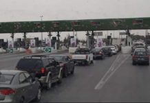 Tunisie Autoroutes : Badge de télépéage gratuit à l’occasion de la fête de la Femme