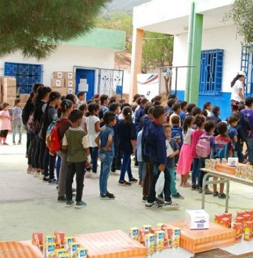 Évaluations orales et écrites au primaire : une réforme qui augmente le stress