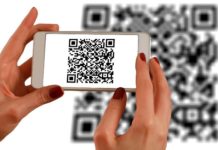 Tunisie : un QR code pour simplifier et accélérer le passage en douane