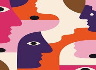 Emrhod Consulting : 64% des Tunisiens sont optimistes