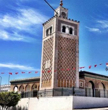 Tunisie : le Mouled 2026 approche, date prévue et principales traditions de la fête