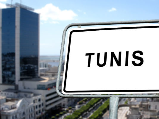 La municipalité de Tunis envisage un système électronique pour optimiser la maintenance de sa flotte