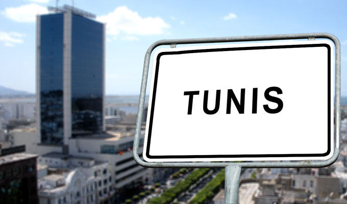 Tunisia: Vol de 6 kg de cuivre