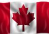 Canada : le pays ouvre ses portes à près de 500 000 nouveaux immigrants pour soutenir son économie Canada