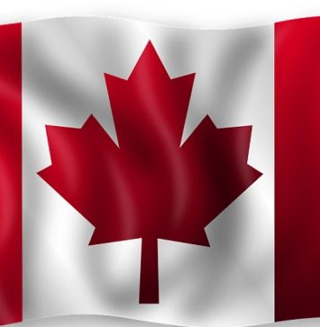 Canada : le pays ouvre ses portes à près de 500 000 nouveaux immigrants pour soutenir son économie Canada