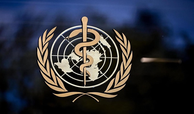 DIRECT SANTÉ – Coronavirus: the three scenarios issued by the WHO