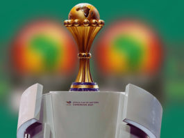CAN-2027 (Qualifications)/Algérie : la CAF homologue sept stades pour les rencontres des “Verts”