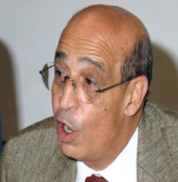 Affaire Jilani Dabboussi : la cour d’appel de Tunis confirme les condamnations des accusés