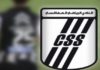 Club – CS Sfaxien : Mehdi Frikha nouveau président