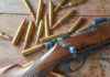 Majaz El Bab : un homme tue sa femme et son fils avec un fusil de chasse !