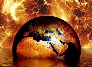 Guerre en Ukraine : L’ONU demande le retrait immédiat des forces militaires russe