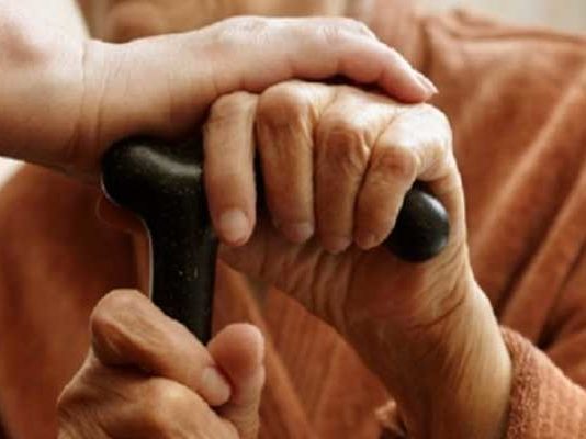 Augmentations des pensions en Tunisie : ce que les retraités vont réellement percevoir
