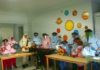 Tunisie : une aide mensuelle de 130 dinars pour les « enfants de la lune » et les malades cœliaques