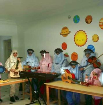 Tunisie : une aide mensuelle de 130 dinars pour les « enfants de la lune » et les malades cœliaques