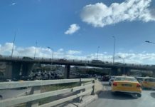 Tunisie : important dispositif sécuritaire pour la circulation durant l’Aïd al-Adha