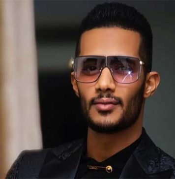 Égypte : deux ans de prison confirmés contre Mohamed Ramadan