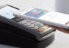 Tunisie : lancement du label national « TUNPAY » pour unifier le paiement mobile