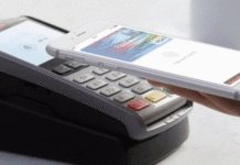 Tunisie : lancement du label national « TUNPAY » pour unifier le paiement mobile