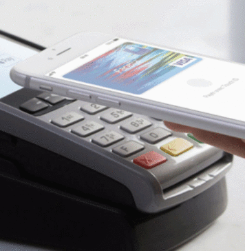 Tunisie : lancement du label national « TUNPAY » pour unifier le paiement mobile