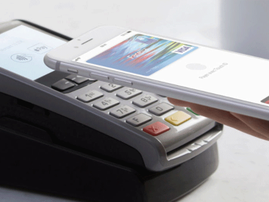 Tunisie : lancement du label national « TUNPAY » pour unifier le paiement mobile