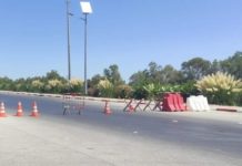 Tunis : plusieurs axes fermés dimanche pour le semi-marathon célébrant le 70e anniversaire de l’armée nationale