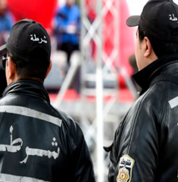 Manouba : 115 infractions économiques relevées en trois jours durant le Ramadan