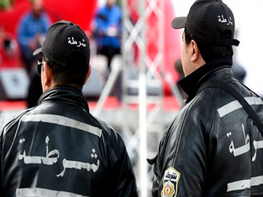 Manouba : 115 infractions économiques relevées en trois jours durant le Ramadan