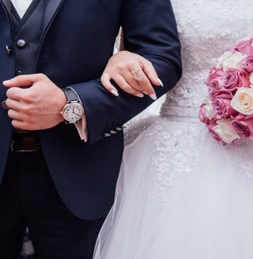 Tunisie : comment fonctionne le partage des biens entre époux selon la loi n° 98‑94