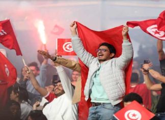L’ambassade du Qatar et Ooredoo Tunisie ont relevé le défi !